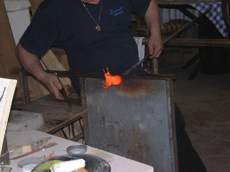 Murano_ Venice243.JPG